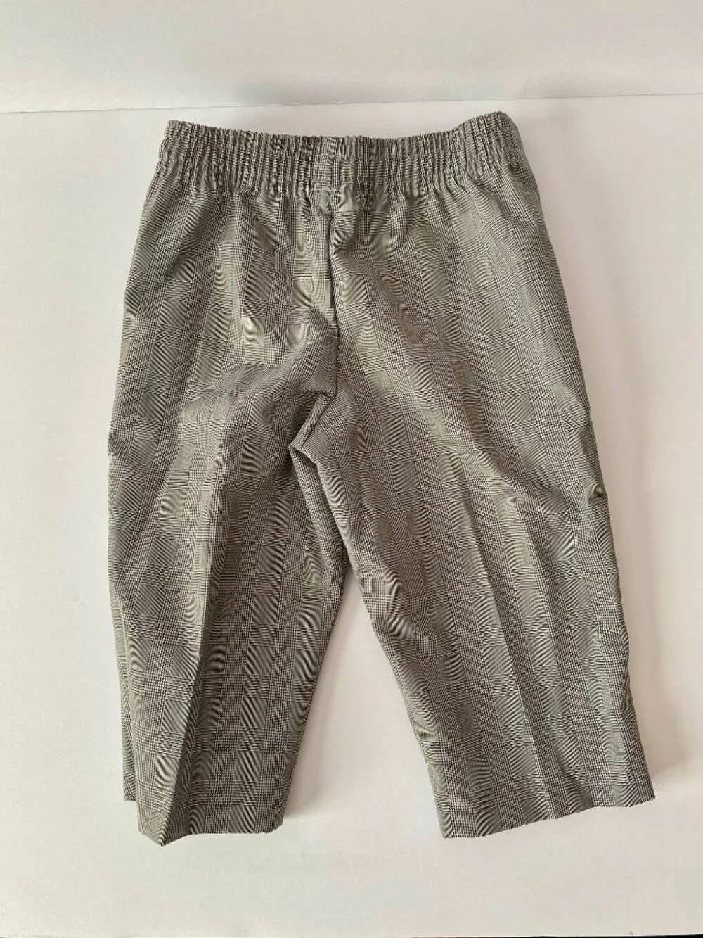 NEW Boys 4-Piece 6-9 months Dress Suit Set | Starting Out (Dillard’s) | 6/9M